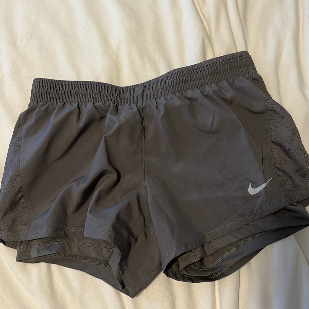 Dry Fit Nike Shorts